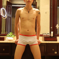 uploads/erp/collection/images/Underwear men/zsplzy/XU0110057/img_b/img_b_XU0110057_2_oxW20RbaafQSWN8l1SnHTgJwrRQ7nhue